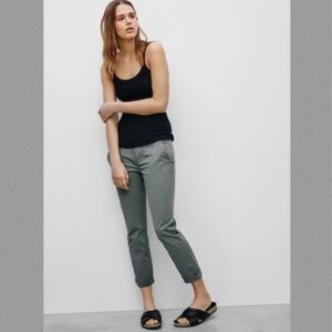 Sale! NWT J Brand Skinny Jeans Alex Slim Chino